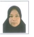 CUSIPAH CAKRA NURYAMAN